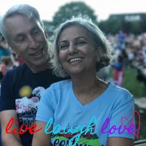 Meet your Posher, Handan